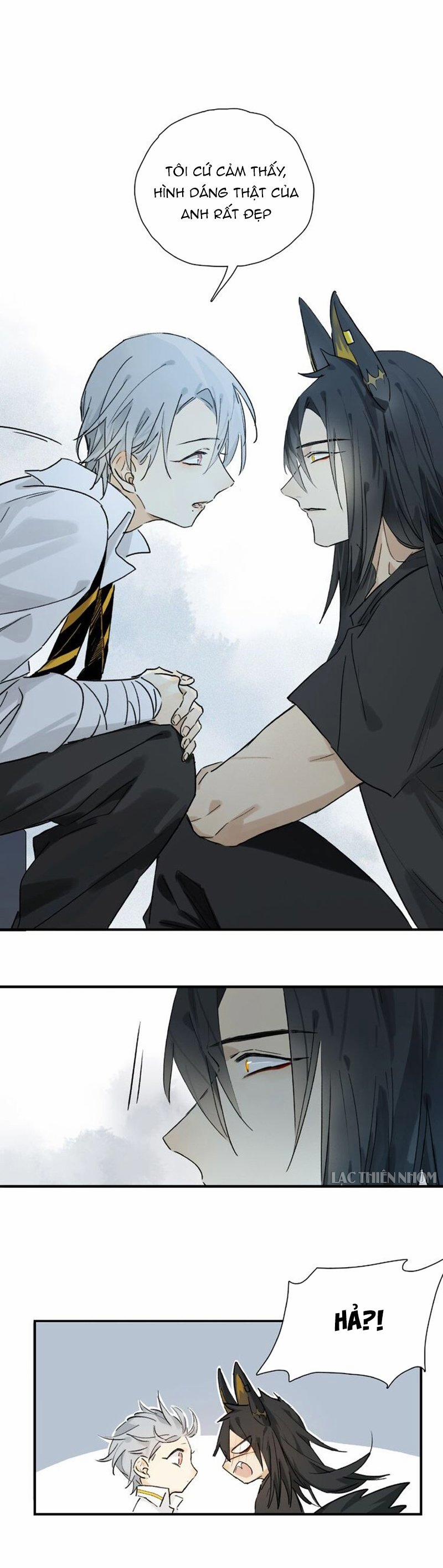 Phép Tắc Trường Ogus 29 trang 5