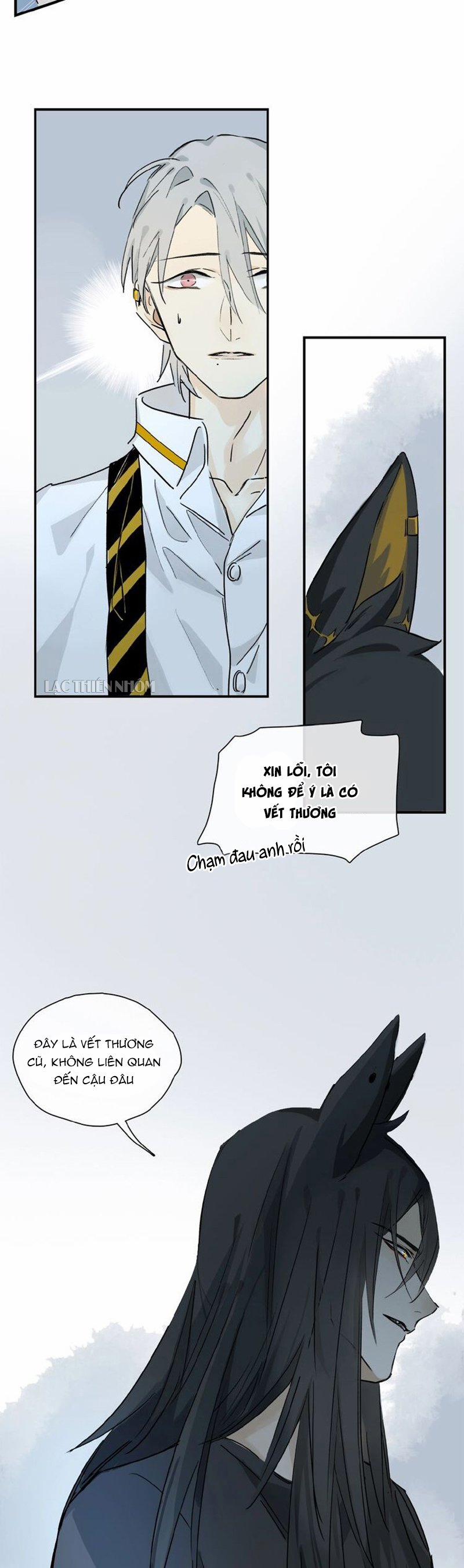 Phép Tắc Trường Ogus 29 trang 7