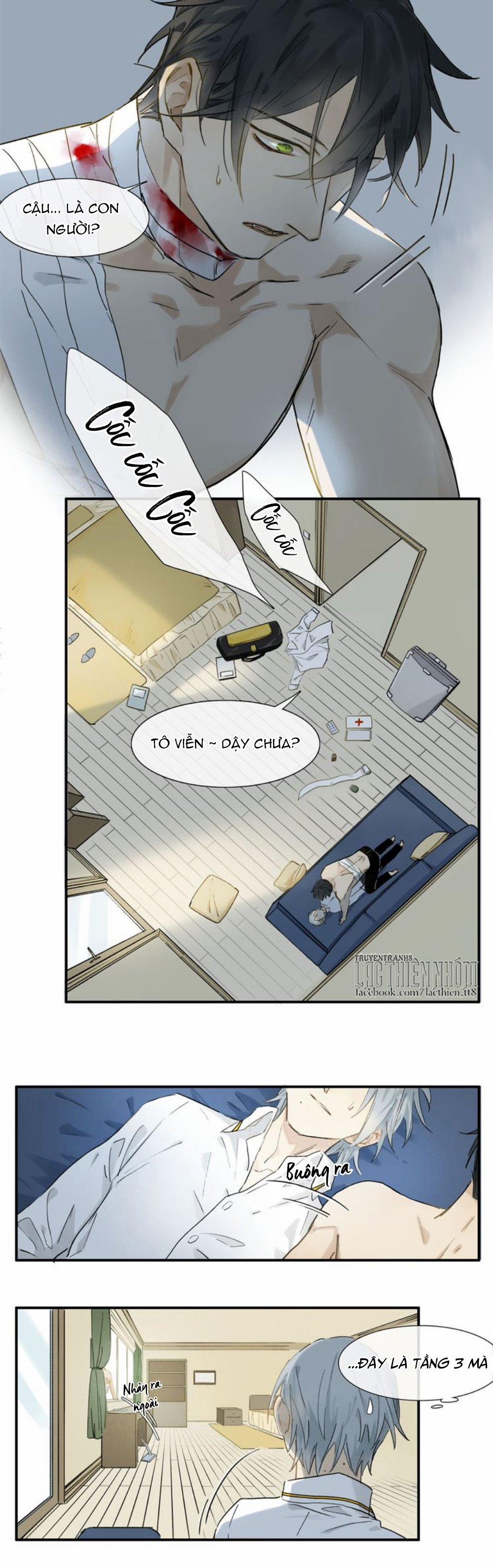 Phép Tắc Trường Ogus 3 trang 3