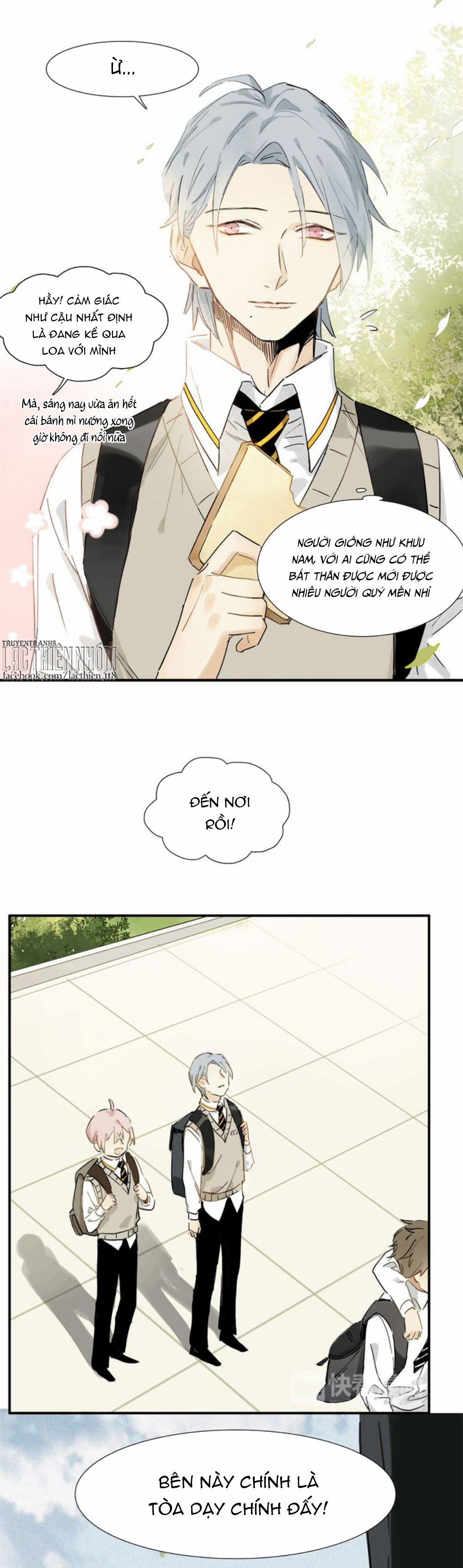 Phép Tắc Trường Ogus 3 trang 5