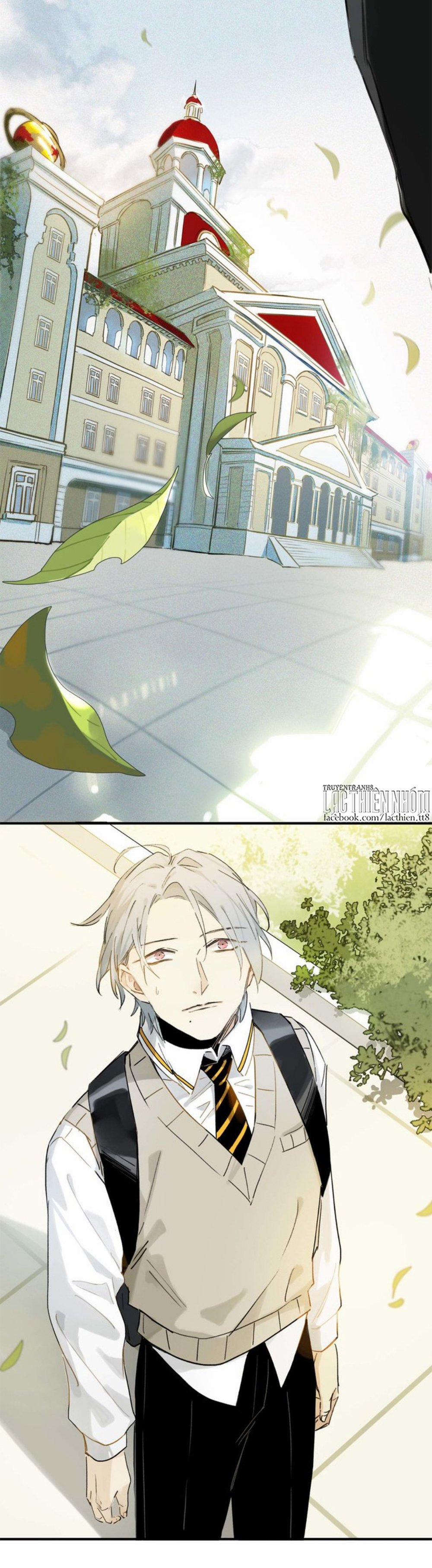 Phép Tắc Trường Ogus 3 trang 6