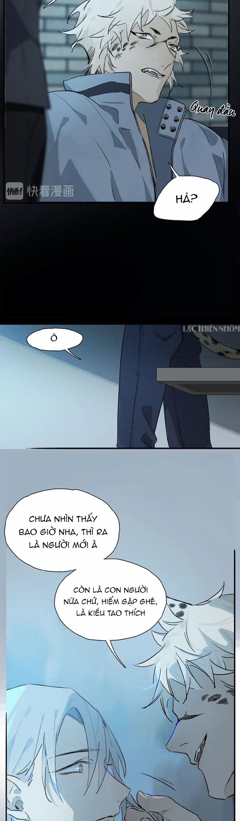 Phép Tắc Trường Ogus 30 trang 10