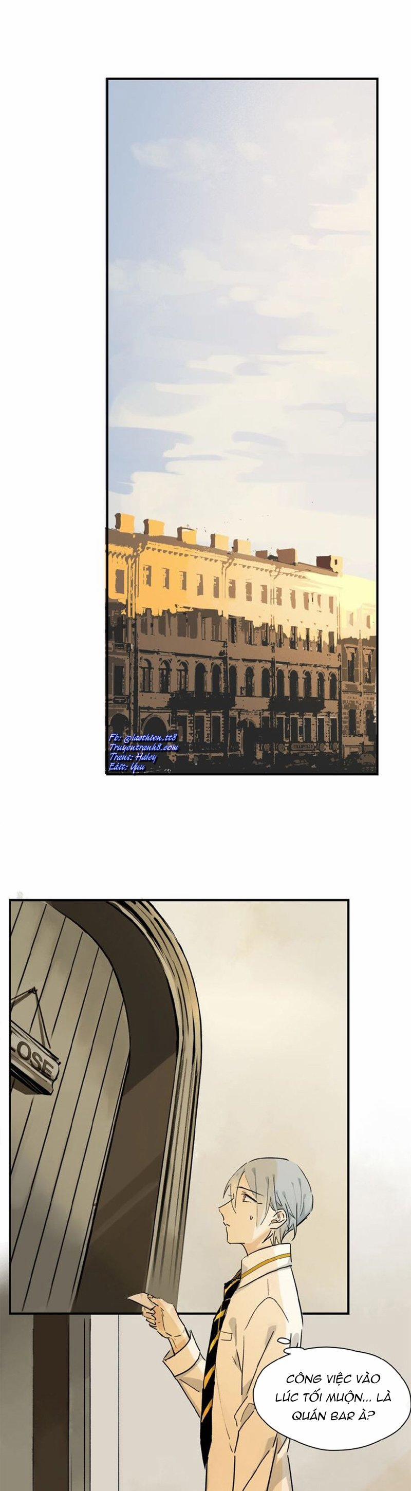 Phép Tắc Trường Ogus 30 trang 2