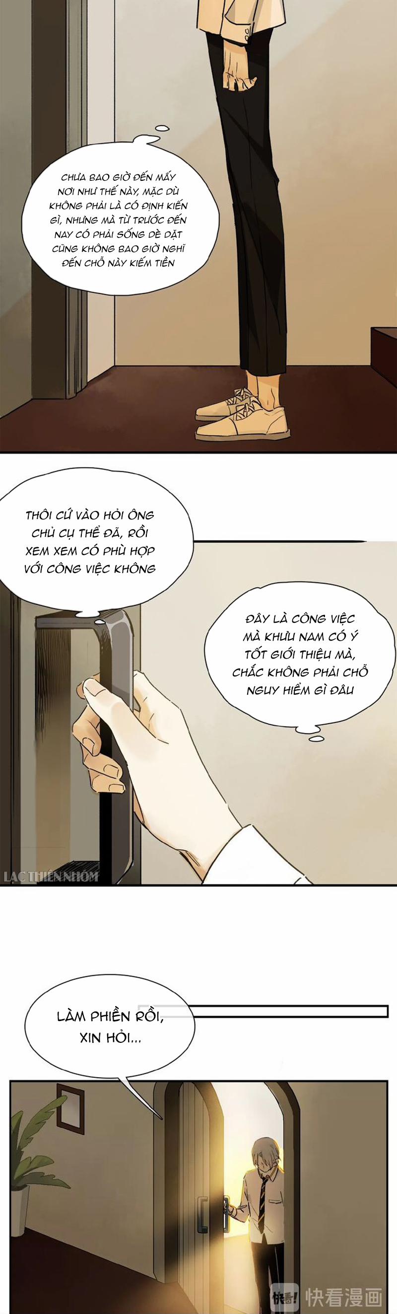 Phép Tắc Trường Ogus 30 trang 3