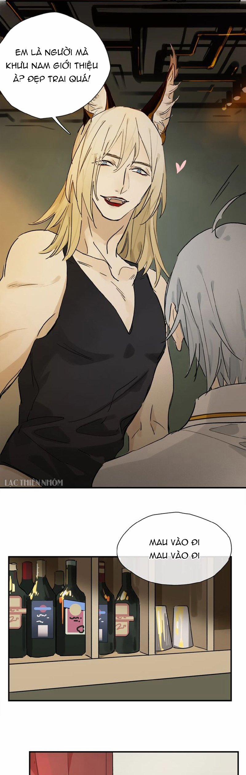 Phép Tắc Trường Ogus 30 trang 4