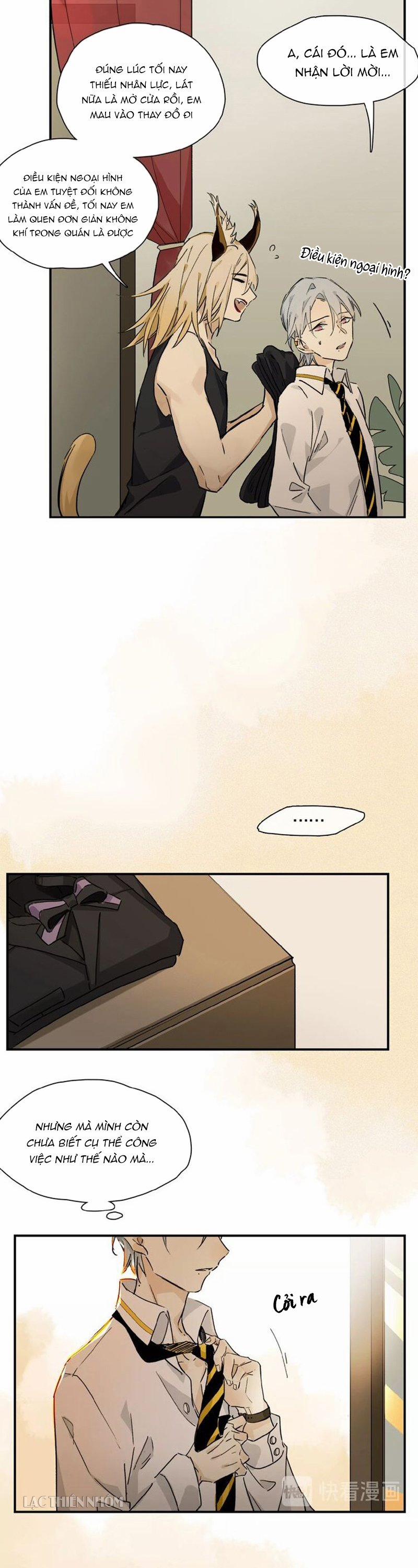 Phép Tắc Trường Ogus 30 trang 5