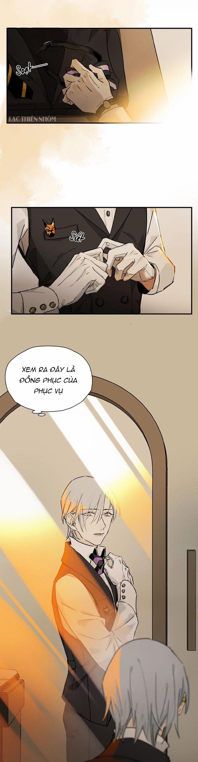 Phép Tắc Trường Ogus 30 trang 6