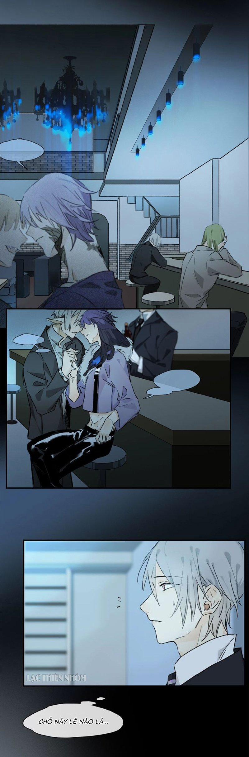 Phép Tắc Trường Ogus 30 trang 8