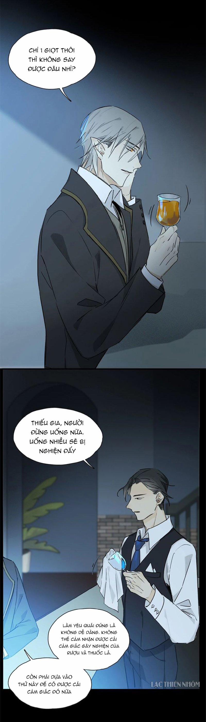 Phép Tắc Trường Ogus 31 trang 2