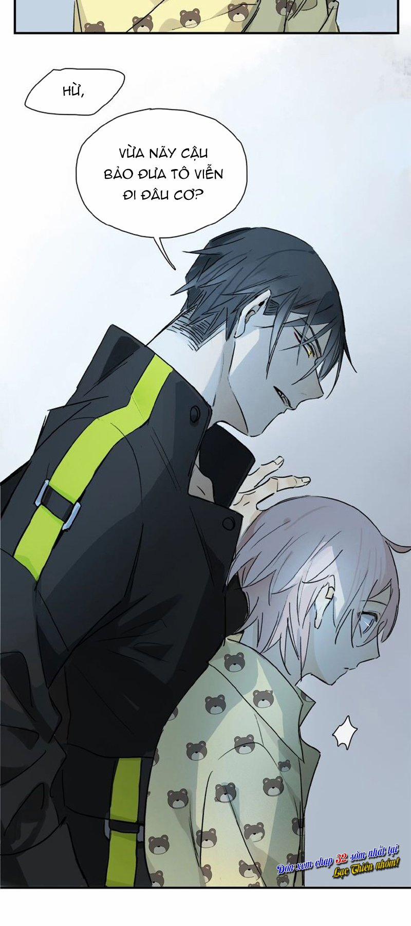 Phép Tắc Trường Ogus 31 trang 20