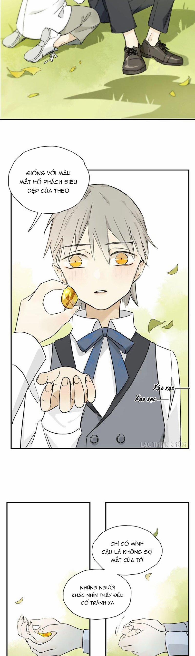 Phép Tắc Trường Ogus 31 trang 5