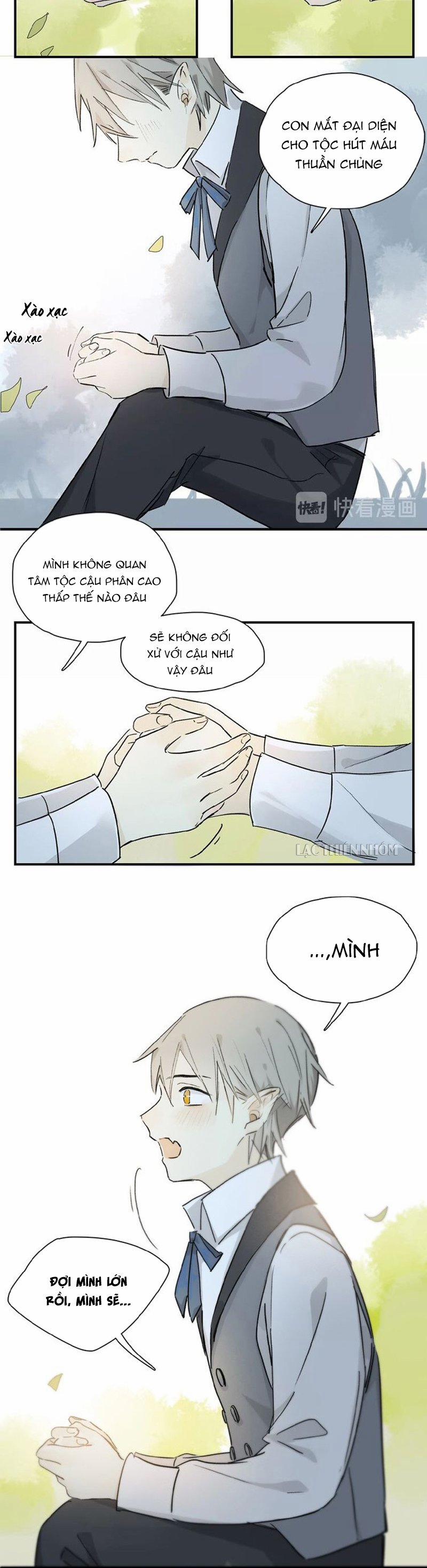 Phép Tắc Trường Ogus 31 trang 6