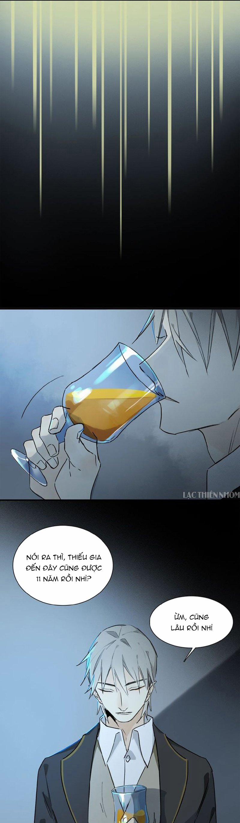 Phép Tắc Trường Ogus 31 trang 7