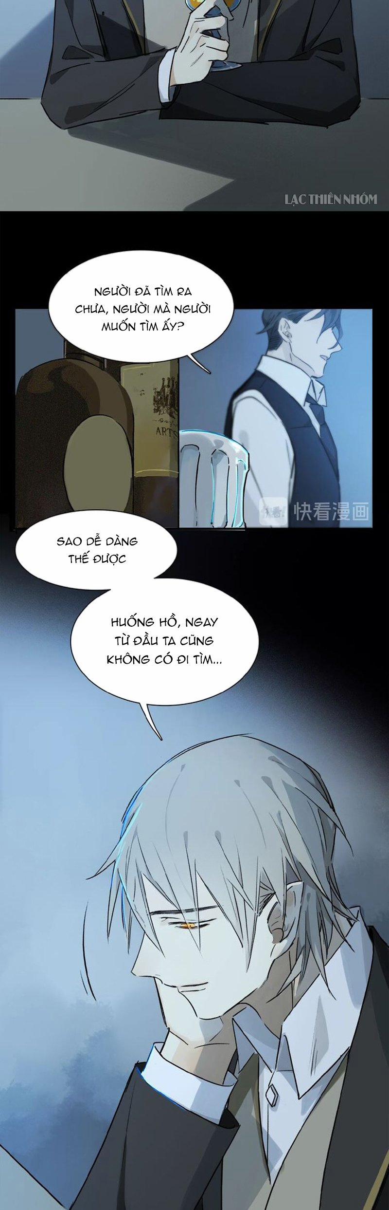 Phép Tắc Trường Ogus 31 trang 8