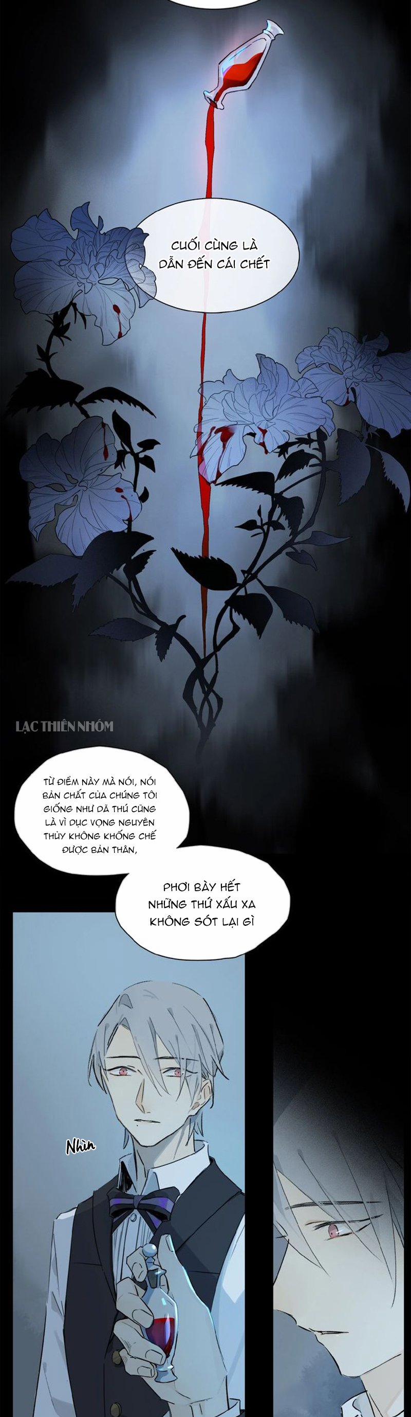 Phép Tắc Trường Ogus 32 trang 8