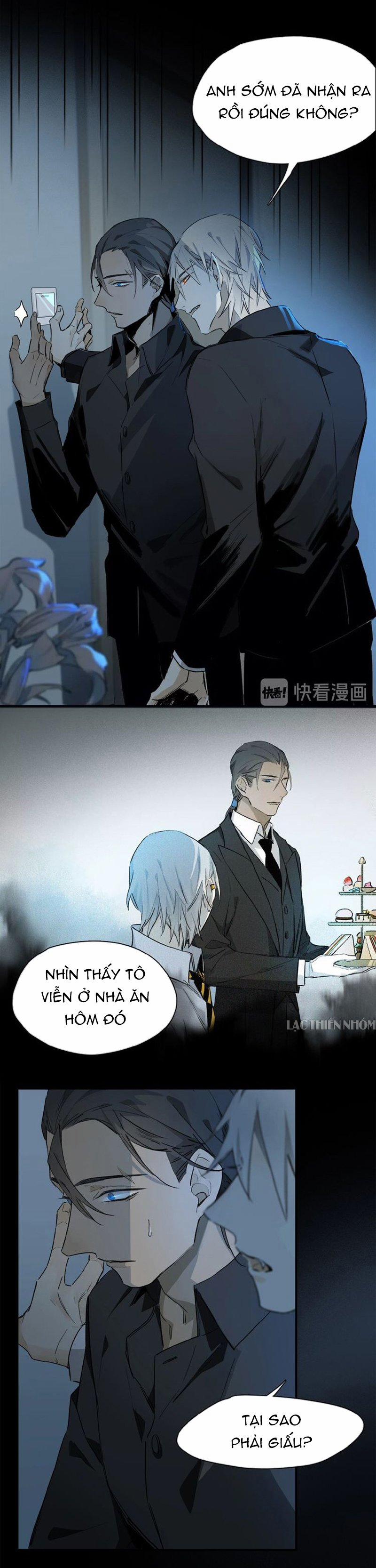 Phép Tắc Trường Ogus 34 trang 10