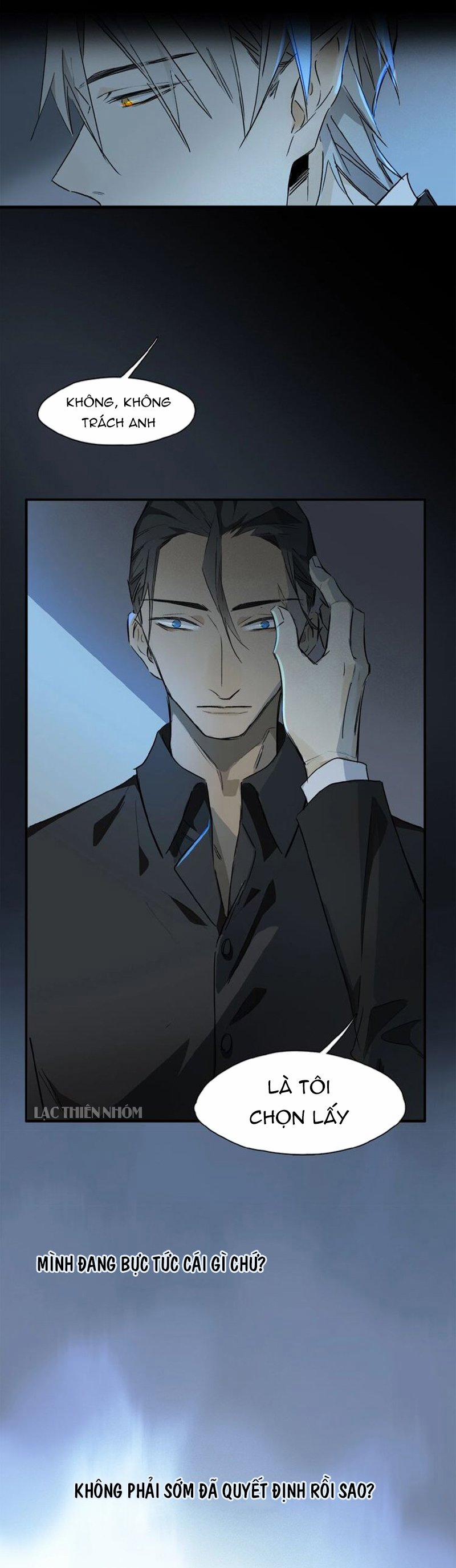 Phép Tắc Trường Ogus 34 trang 15