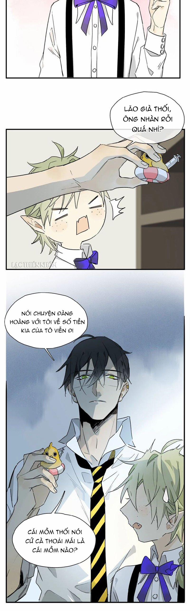 Phép Tắc Trường Ogus 34 trang 3