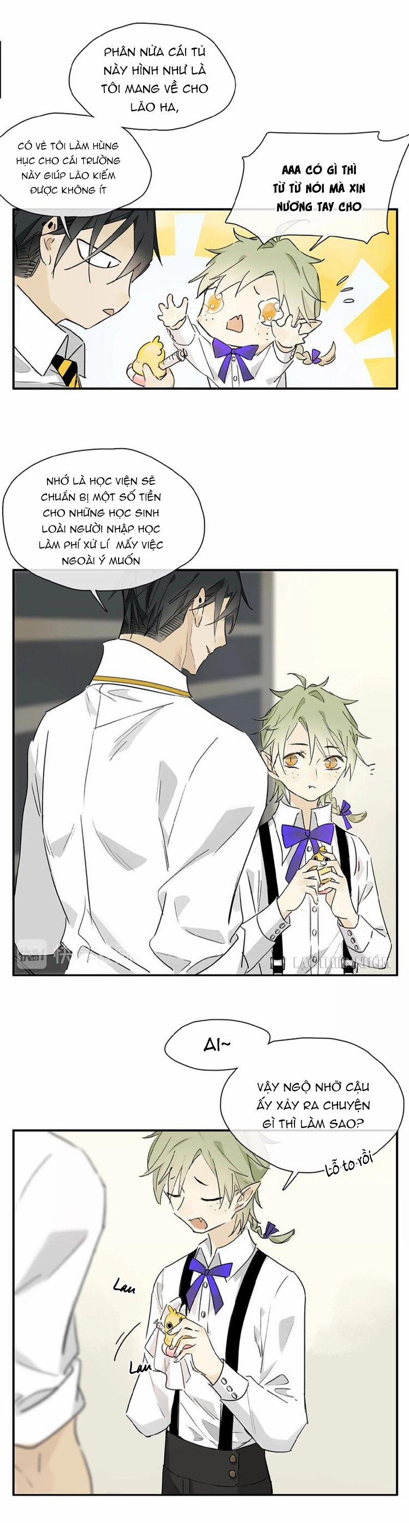 Phép Tắc Trường Ogus 34 trang 4