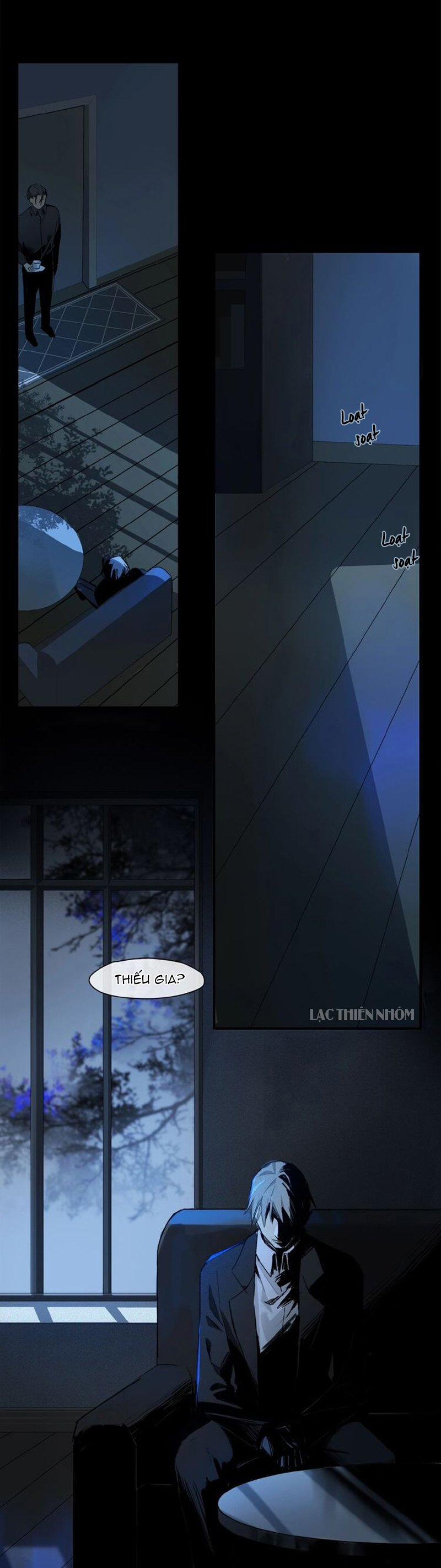 Phép Tắc Trường Ogus 34 trang 8