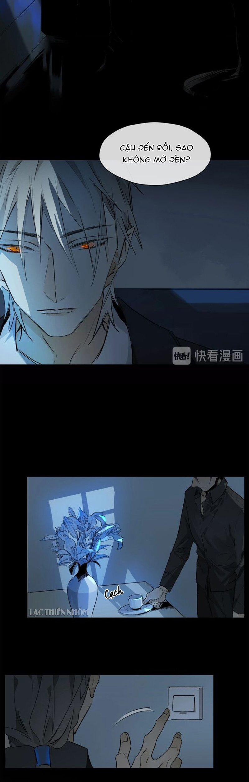 Phép Tắc Trường Ogus 34 trang 9