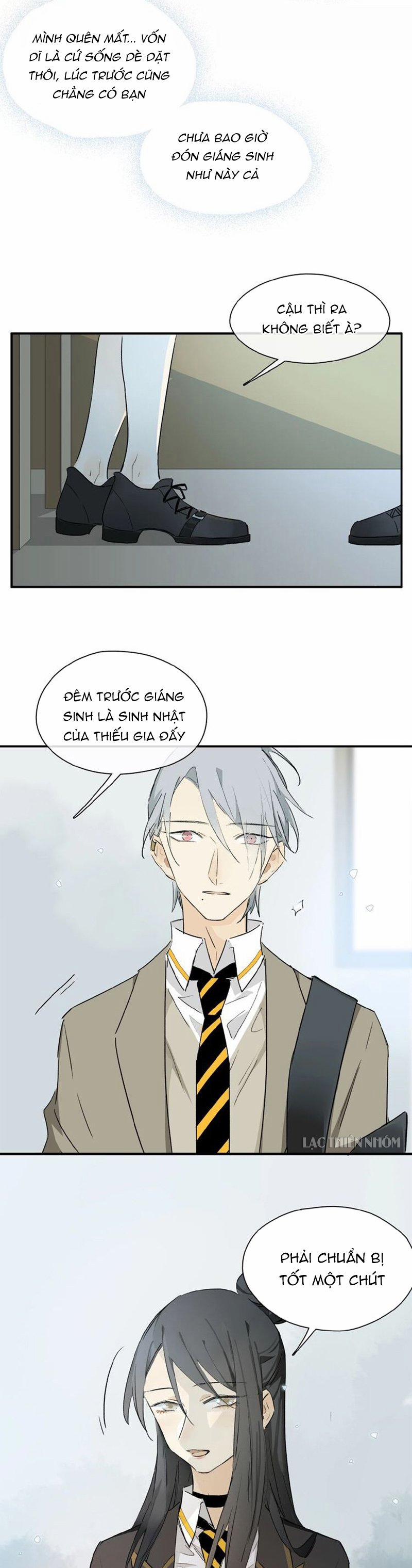 Phép Tắc Trường Ogus 35 trang 10