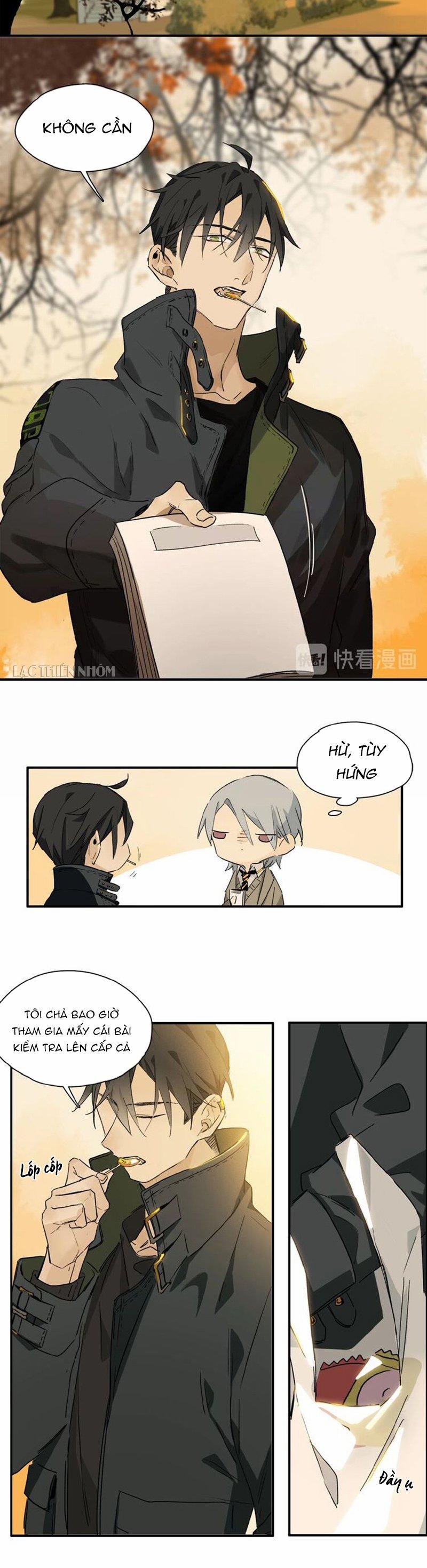 Phép Tắc Trường Ogus 35 trang 12