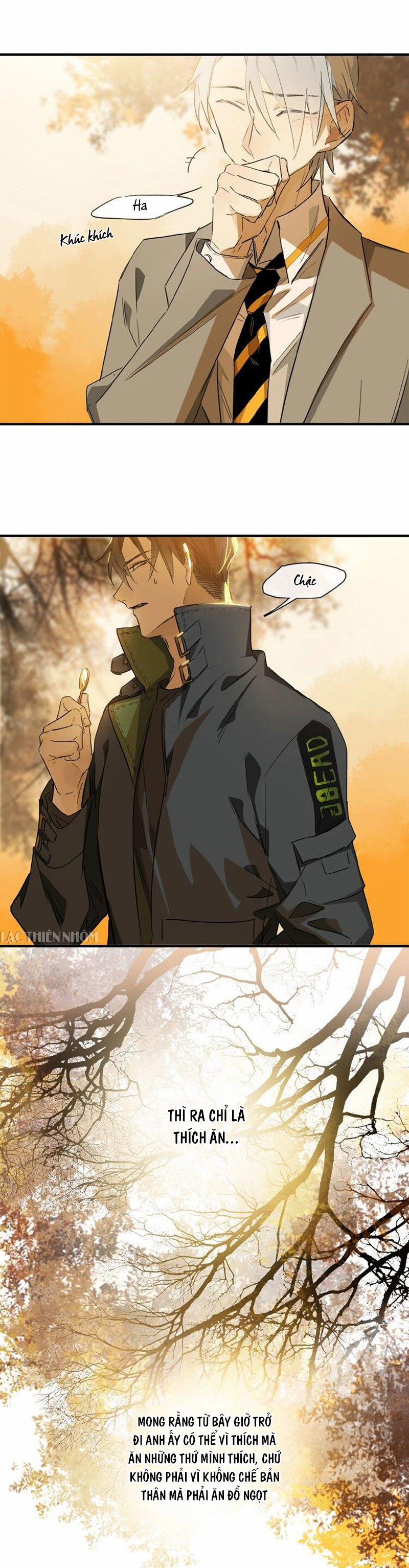 Phép Tắc Trường Ogus 35 trang 14