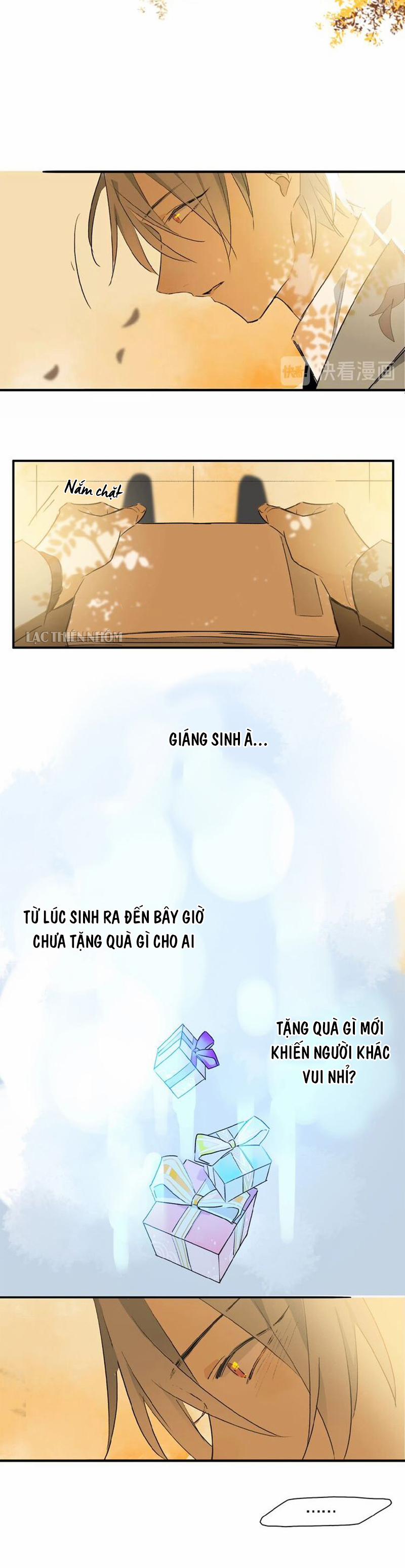 Phép Tắc Trường Ogus 35 trang 15