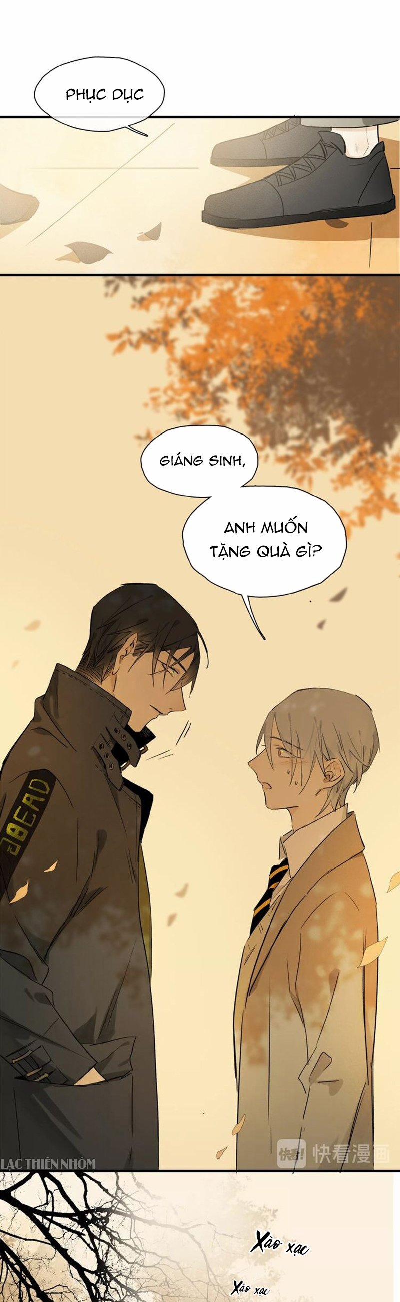 Phép Tắc Trường Ogus 35 trang 16