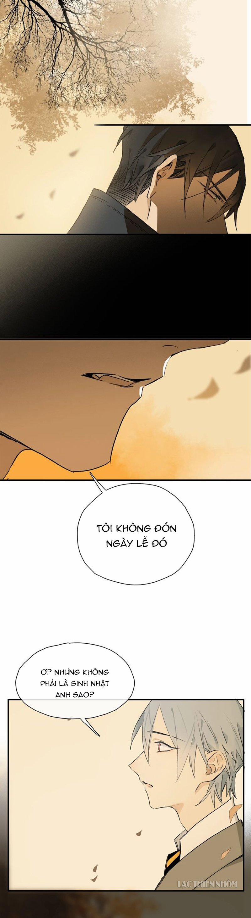 Phép Tắc Trường Ogus 35 trang 17