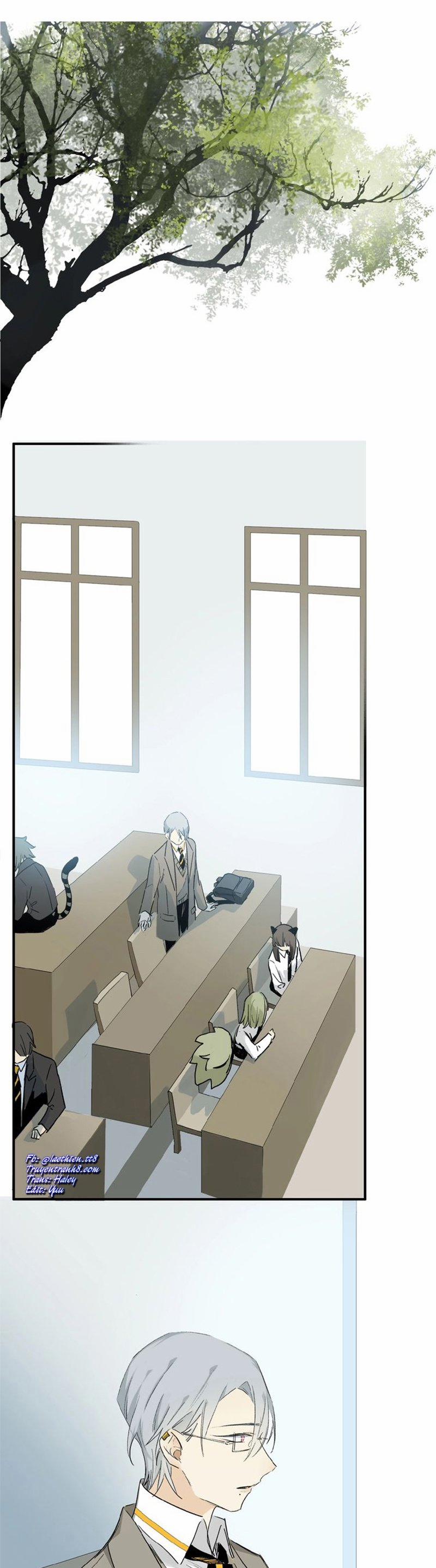 Phép Tắc Trường Ogus 35 trang 2