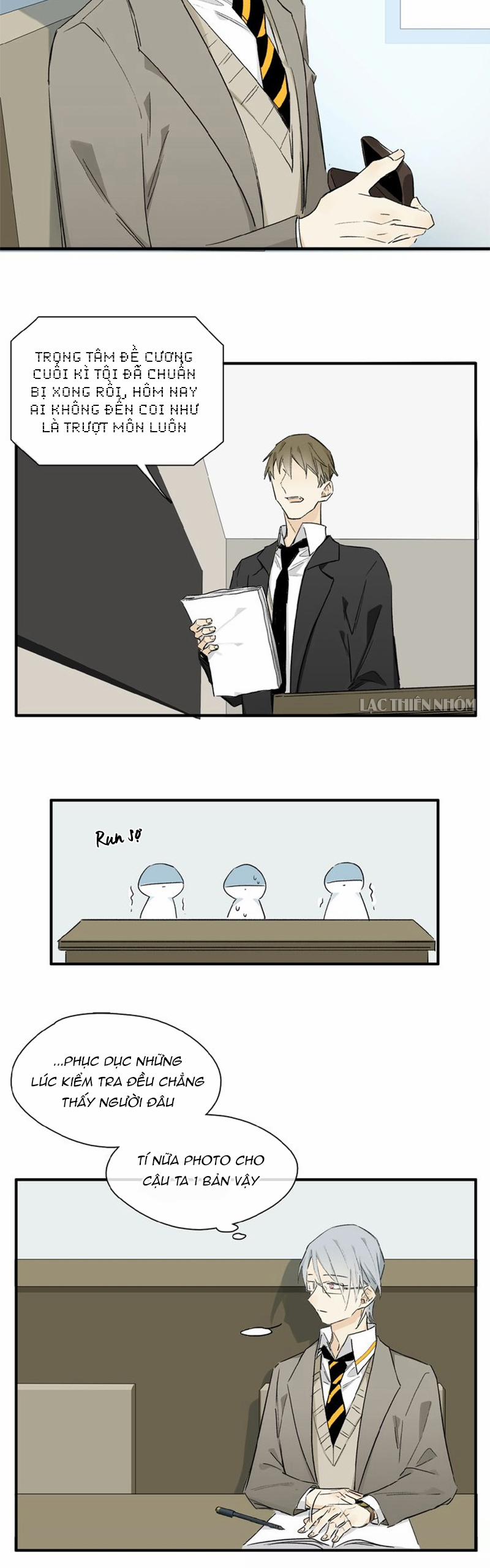 Phép Tắc Trường Ogus 35 trang 3