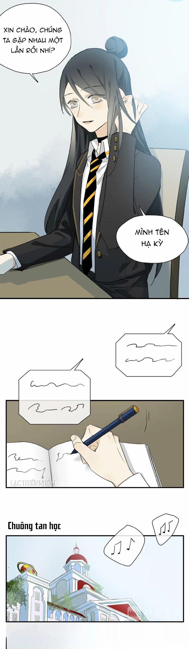 Phép Tắc Trường Ogus 35 trang 5