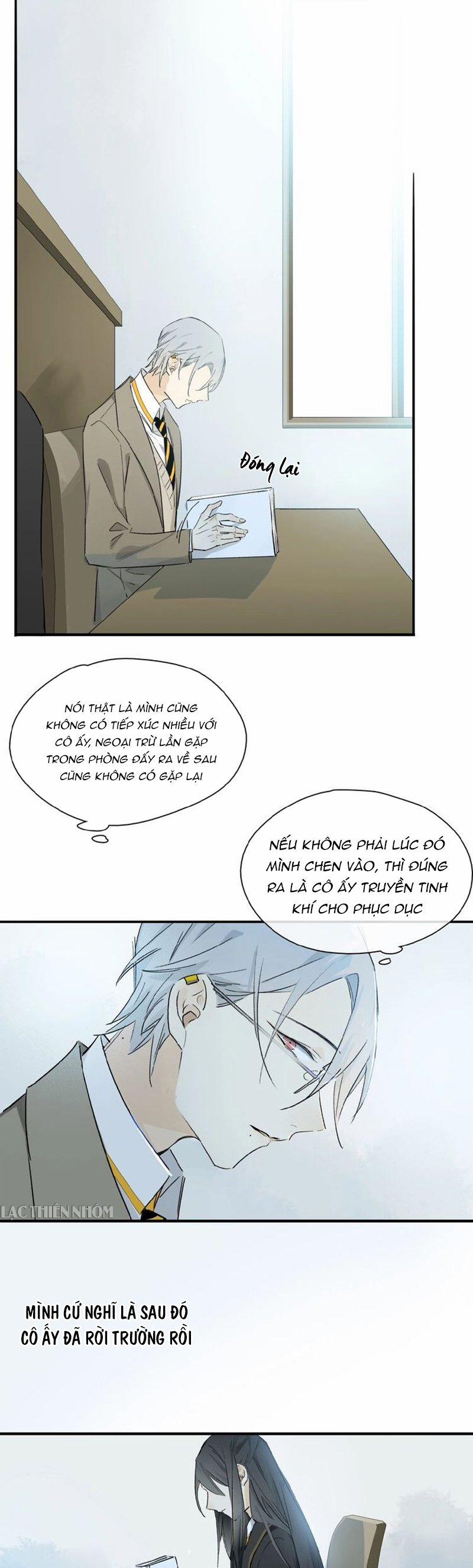 Phép Tắc Trường Ogus 35 trang 6