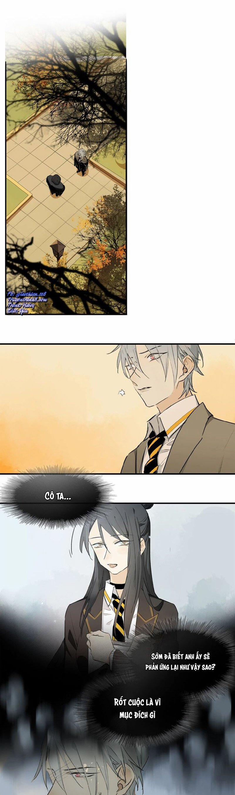 Phép Tắc Trường Ogus 36 trang 2