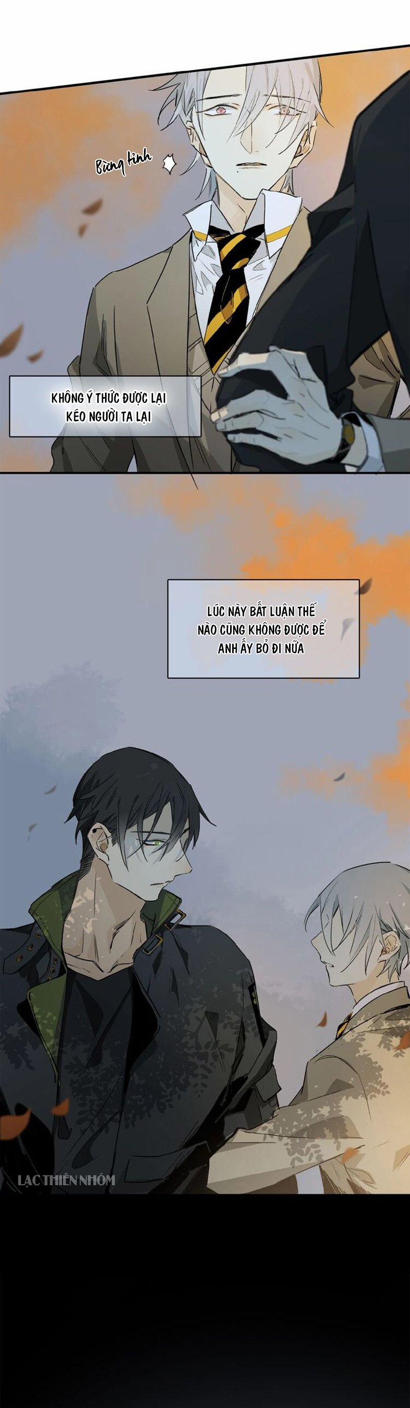 Phép Tắc Trường Ogus 36 trang 6