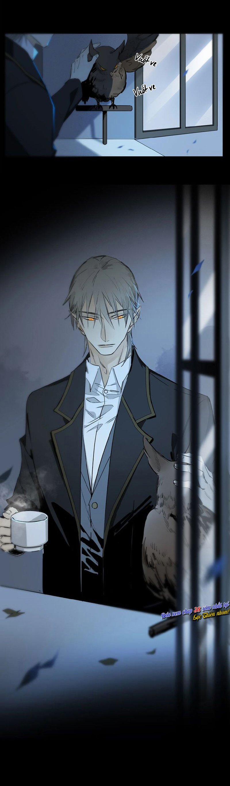 Phép Tắc Trường Ogus 37 trang 15