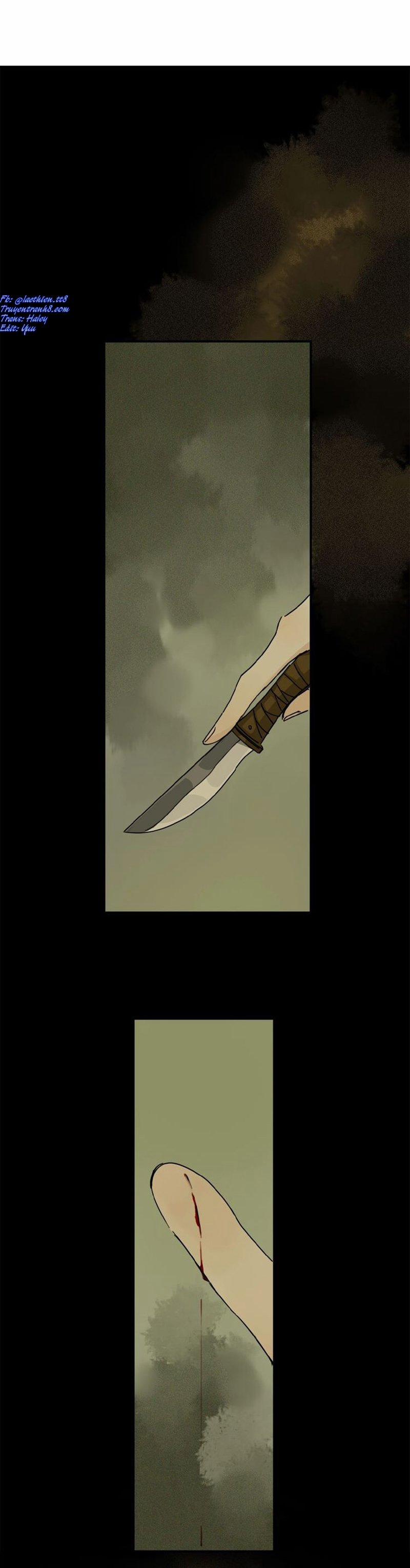 Phép Tắc Trường Ogus 37 trang 2