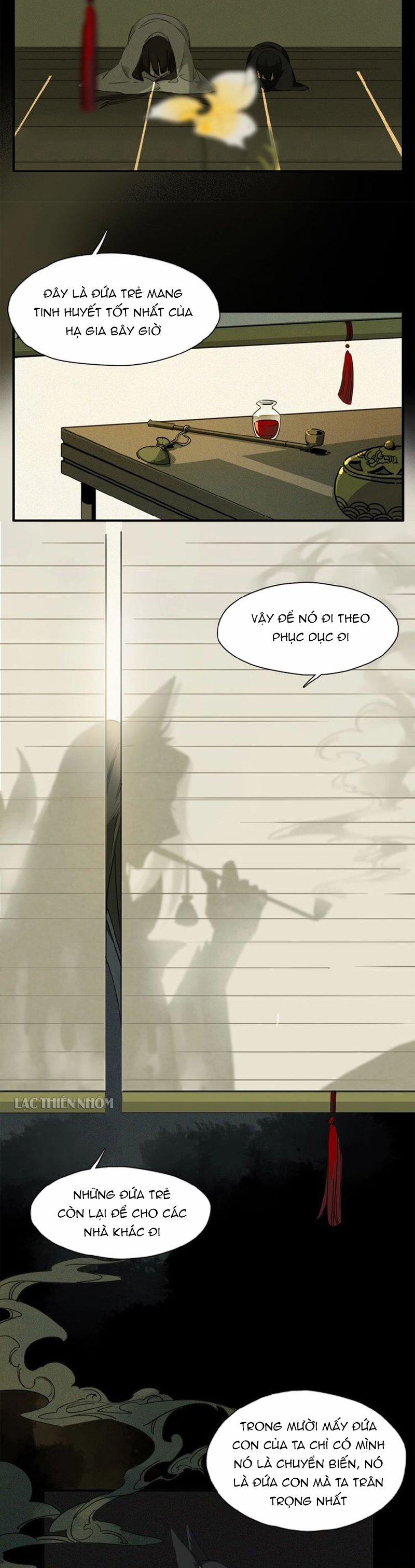 Phép Tắc Trường Ogus 37 trang 4