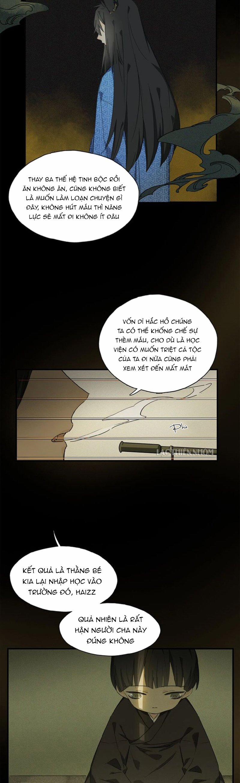 Phép Tắc Trường Ogus 37 trang 5