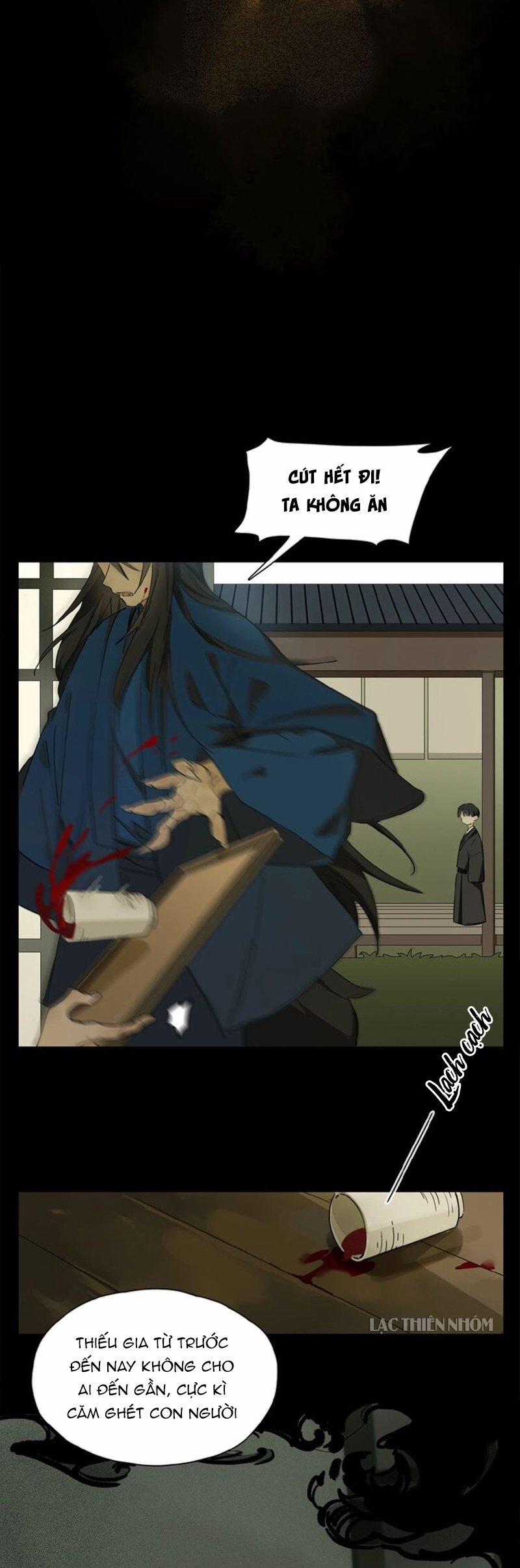 Phép Tắc Trường Ogus 37 trang 7