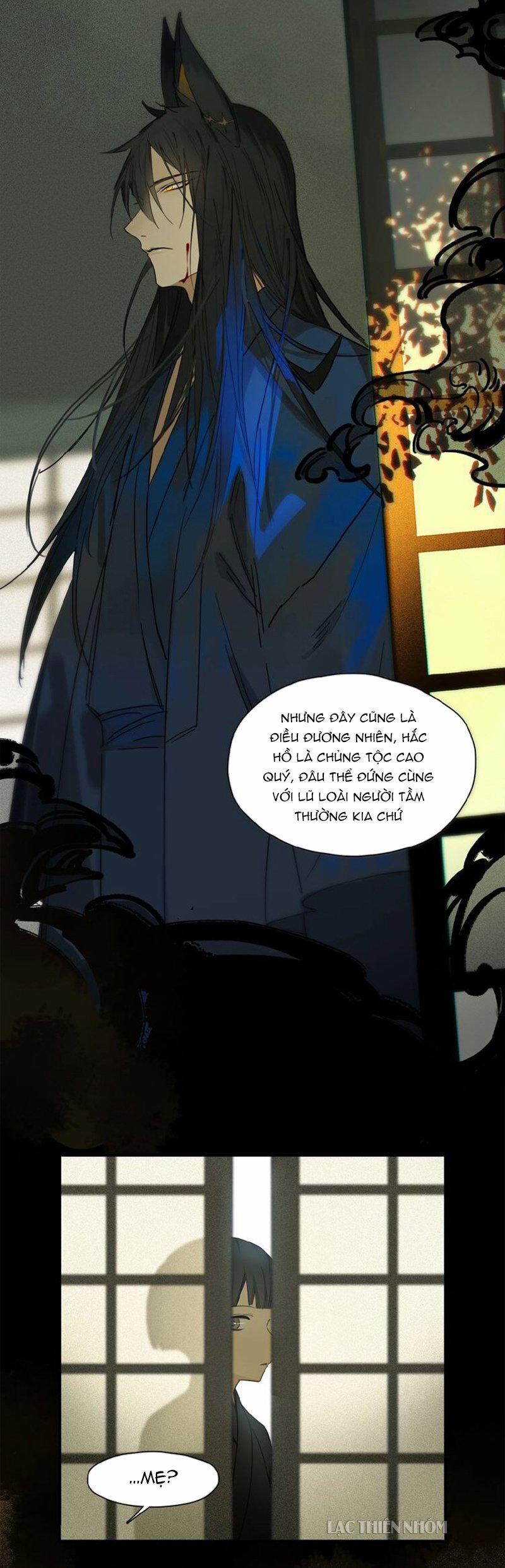 Phép Tắc Trường Ogus 37 trang 8