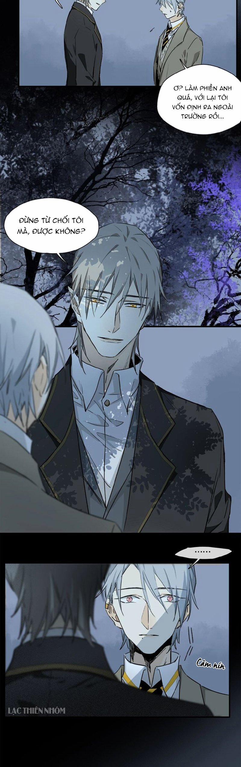 Phép Tắc Trường Ogus 38 trang 10