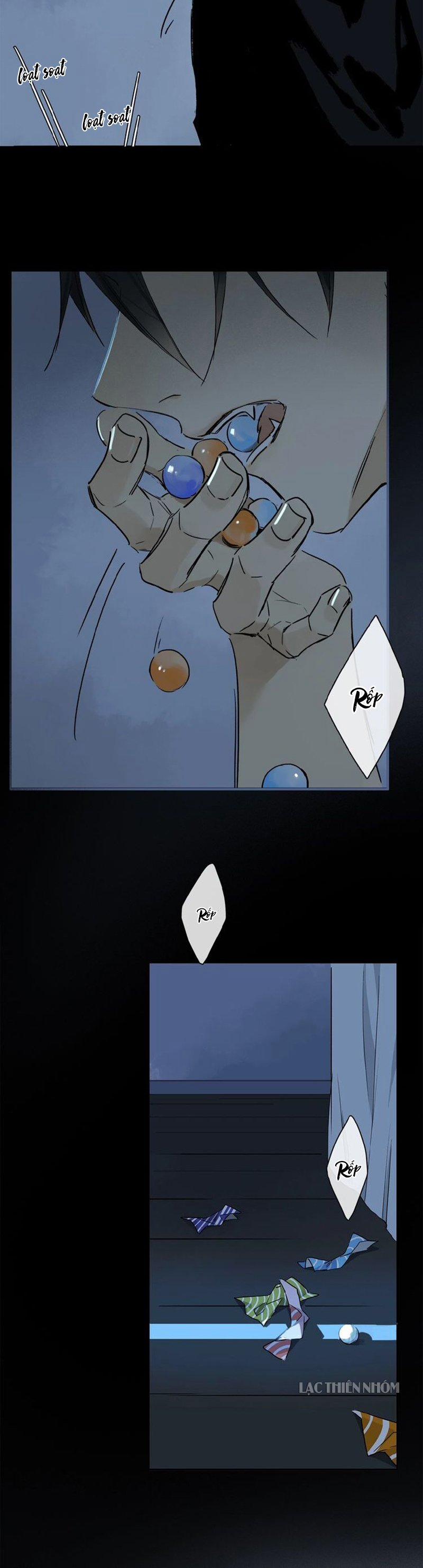 Phép Tắc Trường Ogus 38 trang 17