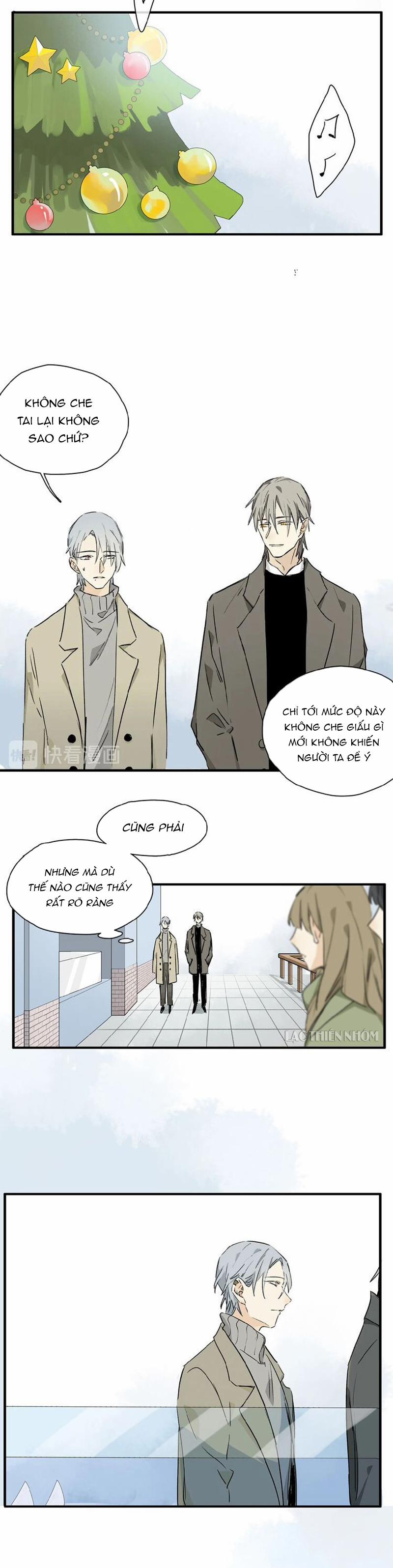 Phép Tắc Trường Ogus 38 trang 19