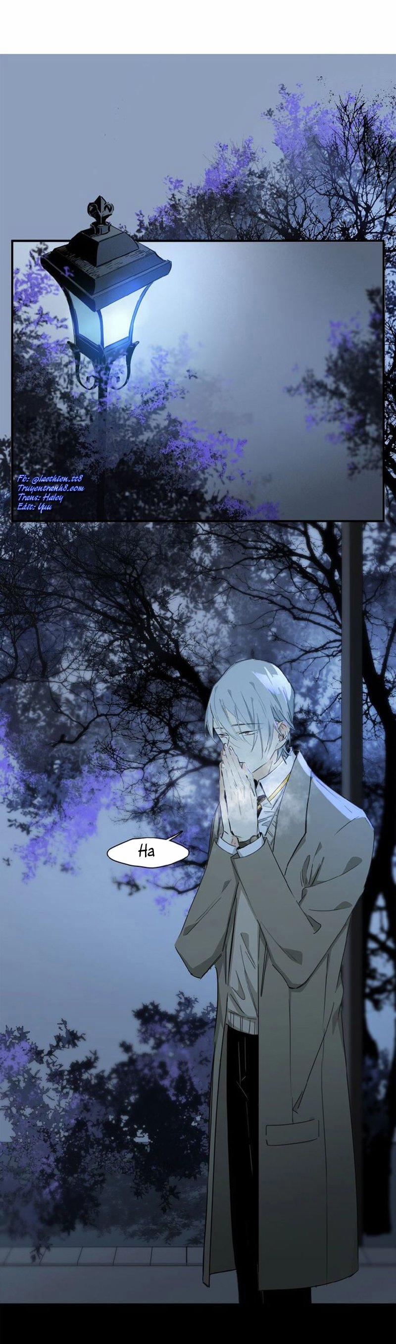 Phép Tắc Trường Ogus 38 trang 2