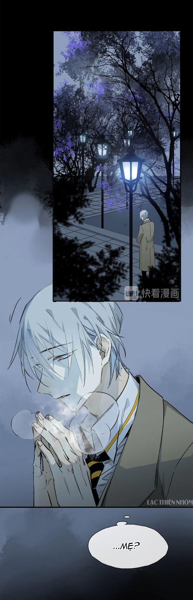 Phép Tắc Trường Ogus 38 trang 3