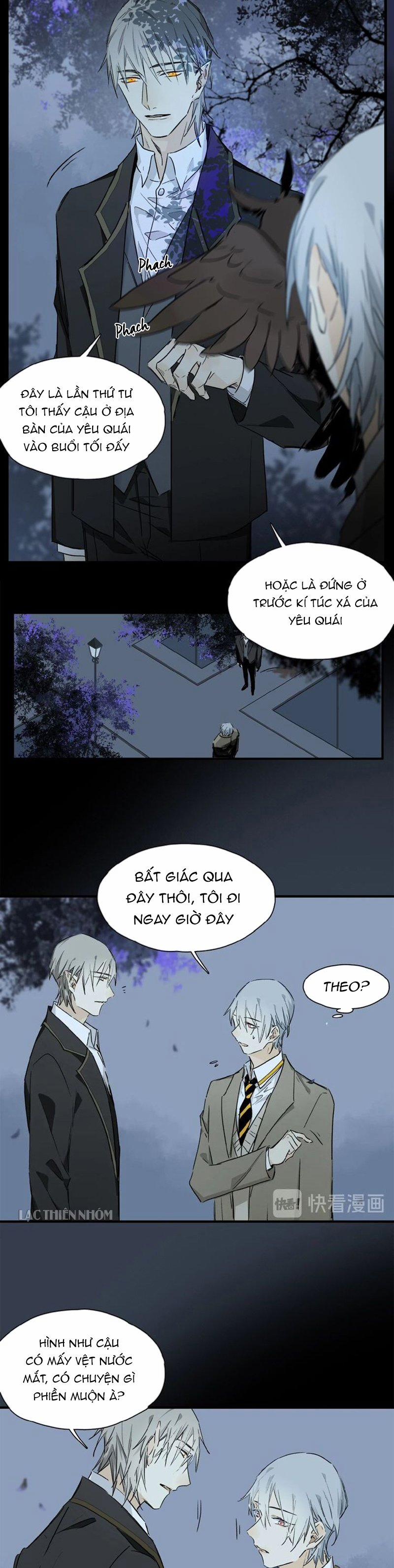 Phép Tắc Trường Ogus 38 trang 7