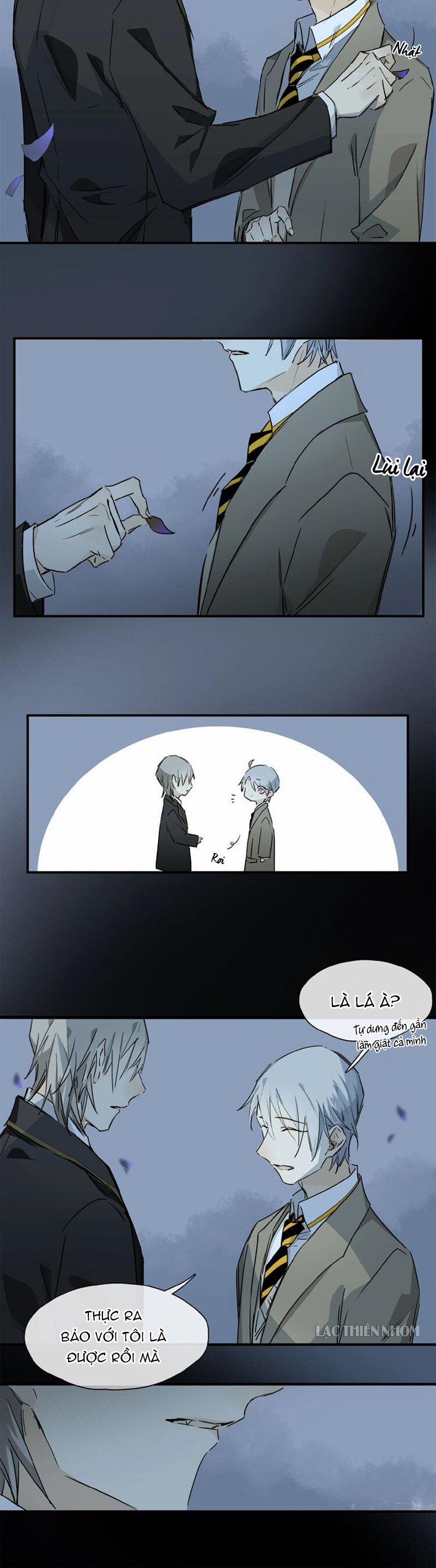 Phép Tắc Trường Ogus 38 trang 8